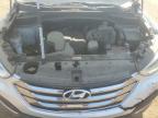 2013 Hyundai Santa Fe Sport  en Venta en Brighton, CO - Vandalism