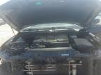 2017 Infiniti Qx80 Base en Venta en Lumberton, NC - Front End
