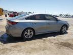 Apopka, FL에서 판매 중인 2018 Hyundai Sonata Sport - Front End