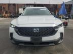 2025 Mazda Cx-50 Preferred for Sale in Wilmington, CA - Front End