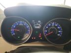 2016 Hyundai Elantra Se en Venta en Chambersburg, PA - Side