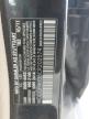 2012 Mercedes-Benz C 250 იყიდება Houston-ში, TX - Minor Dent/Scratches