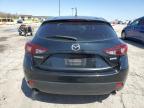 2014 Mazda 3 Touring na sprzedaż w Indianapolis, IN - Top/Roof