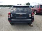 2015 Jeep Compass Latitude for Sale in Shreveport, LA - Front End