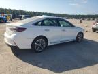 2019 Hyundai Sonata Plug-In Hybrid for Sale in Harleyville, SC - Front End