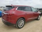2019 Buick Enclave Premium for Sale in San Antonio, TX - Front End