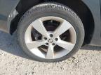 2015 SKODA RAPID SPAC for sale at Copart CORBY