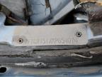 1989 Ford Ranger Super Cab for Sale in Helena, MT - Rollover