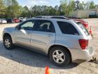 2007 Pontiac Torrent  for Sale in Knightdale, NC - Side