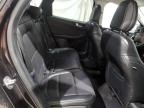 2021 Ford Escape Sel за продажба в Lufkin, TX - Mechanical