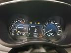 2017 Lincoln Mkc Premiere за продажба в Blaine, MN - Front End