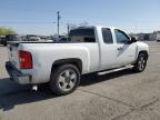2010 Chevrolet Silverado C1500 Ls for Sale in Anthony, TX - All Over