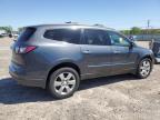 2013 Chevrolet Traverse Ltz for Sale in Conway, AR - Front End