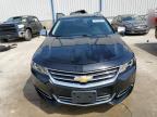 2015 Chevrolet Impala Ltz იყიდება Lawrenceburg-ში, KY - Water/Flood