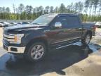 2019 Ford F150 Supercrew for Sale in Harleyville, SC - Top/Roof