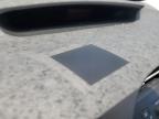 2010 Toyota Prius  de vânzare în Riverview, FL - Minor Dent/Scratches