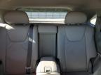 Ellenwood, GA에서 판매 중인 2011 Lexus Rx 350 - Front End