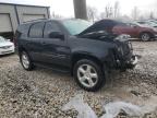 2008 Chevrolet Tahoe K1500 للبيع في Wayland، MI - Front End