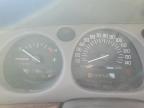 2001 Buick Lesabre Custom for Sale in Rapid City, SD - Side