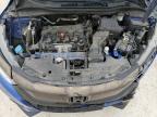 2020 Honda Hr-V Sport იყიდება New Braunfels-ში, TX - Front End