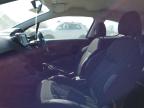 2012 PEUGEOT 208 ACTIVE for sale at Copart COLCHESTER