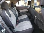 2013 Chevrolet Equinox Ls იყიდება North Las Vegas-ში, NV - Mechanical