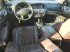 2015 Infiniti Qx60  продається в Apopka, FL - All Over