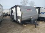 2024 Dutchman Trvl Trl for Sale in Bridgeton, MO - Hail