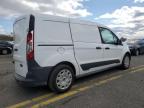 2017 Ford Transit Connect Xl for Sale in Pennsburg, PA - Rear End