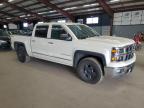 2014 Chevrolet Silverado K1500 Ltz for Sale in East Granby, CT - Minor Dent/Scratches
