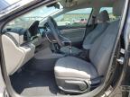 2020 Hyundai Elantra Sel for Sale in Wilmer, TX - Front End