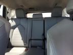 Wichita, KS에서 판매 중인 2022 Toyota Highlander Xle - Front End