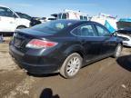 2012 Mazda 6 I na sprzedaż w Elgin, IL - Normal Wear