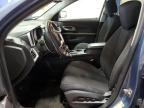 2011 Chevrolet Equinox Lt for Sale in Angola, NY - Normal Wear