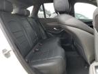 Chicago Heights, IL에서 판매 중인 2021 Mercedes-Benz Glc 300 4Matic - Front End