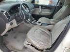 2012 Gmc Acadia Slt-1 for Sale in Wilmer, TX - Normal Wear