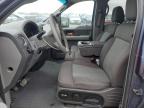 2004 Ford F150 Supercrew за продажба в Helena, MT - Front End