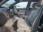 Harleyville, SC에서 판매 중인 2007 Chevrolet Equinox Lt - Front End