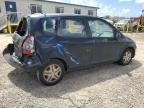 2007 Honda Fit  للبيع في Kapolei، HI - Rear End
