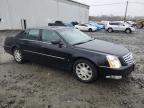2008 Cadillac Dts  for Sale in Windsor, NJ - Side