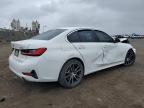 2020 Bmw 330I    للبيع في San Diego، CA - Front End
