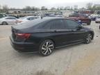 2020 Volkswagen Jetta Gli en Venta en Bridgeton, MO - Hail