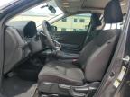 2016 Honda Hr-V Ex na sprzedaż w Wilmer, TX - Hail