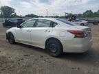 2014 Nissan Altima 2.5 for Sale in Shreveport, LA - Front End