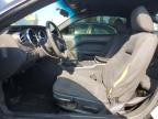 2007 Ford Mustang  на продаже в Rancho Cucamonga, CA - Mechanical