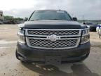 2016 Chevrolet Suburban K1500 Lt for Sale in Wilmer, TX - Front End