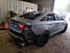 2016 Hyundai Sonata Se للبيع في Lyman، ME - All Over