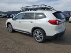 2022 Subaru Ascent Touring for Sale in Helena, MT - Mechanical