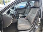 2010 Honda Accord Exl for Sale in Midway, FL - Front End