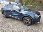 Northfield, OH에서 판매 중인 2025 Kia Sportage Ex - Side